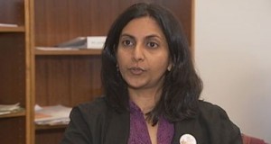 Kshama Sawant re-elected – Seattle’s political revolution continues