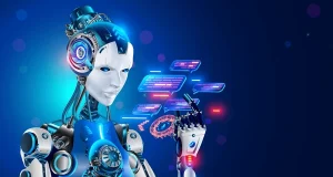 “ AI Bot” තාක්‍ෂණය  නිවැරදිව හඳුනා ගනිමු