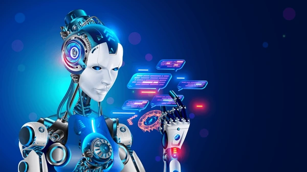 “ AI Bot” තාක්‍ෂණය  නිවැරදිව හඳුනා ගනිමු